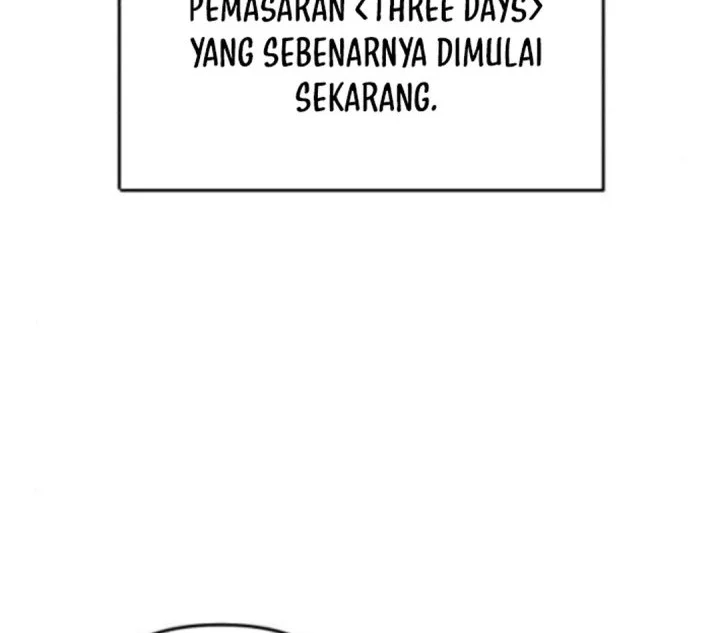When a Genius Office Worker Goes Too Far Chapter 17 - halaman 33