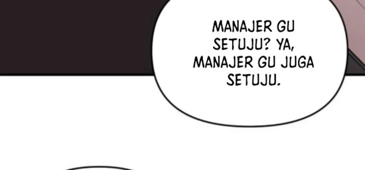 When a Genius Office Worker Goes Too Far Chapter 17 - halaman 40