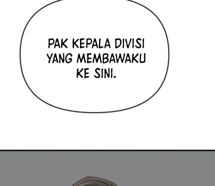 When a Genius Office Worker Goes Too Far Chapter 17 - halaman 44
