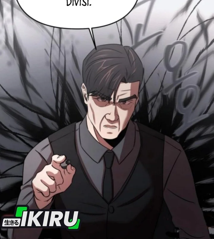 When a Genius Office Worker Goes Too Far Chapter 17 - halaman 46
