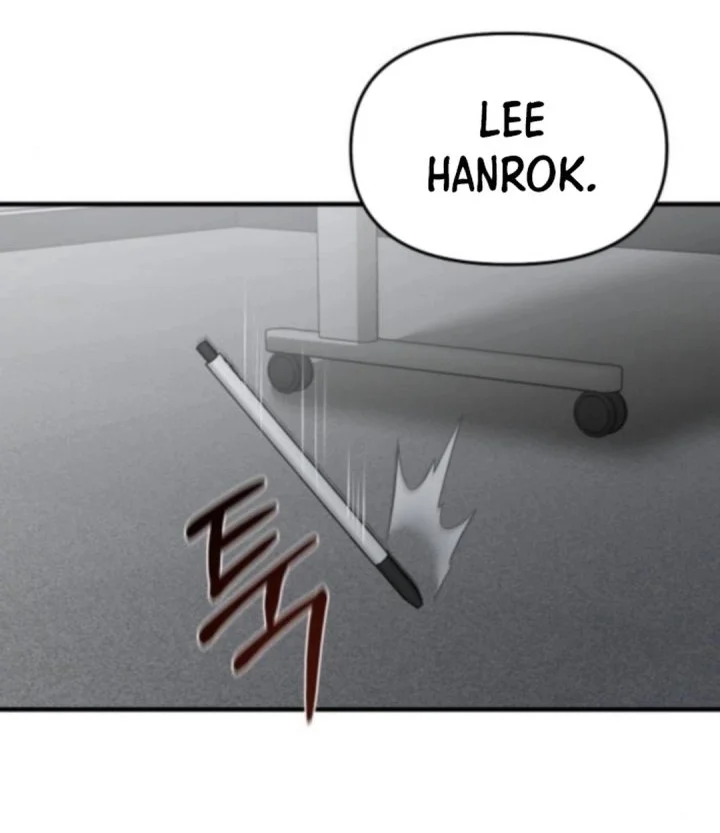 When a Genius Office Worker Goes Too Far Chapter 17 - halaman 48