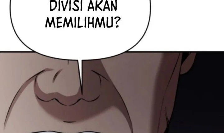 When a Genius Office Worker Goes Too Far Chapter 17 - halaman 52