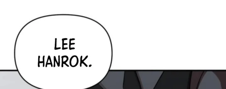 When a Genius Office Worker Goes Too Far Chapter 17 - halaman 54