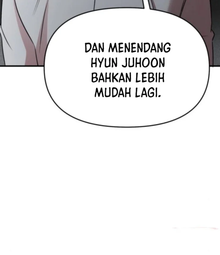 When a Genius Office Worker Goes Too Far Chapter 17 - halaman 60