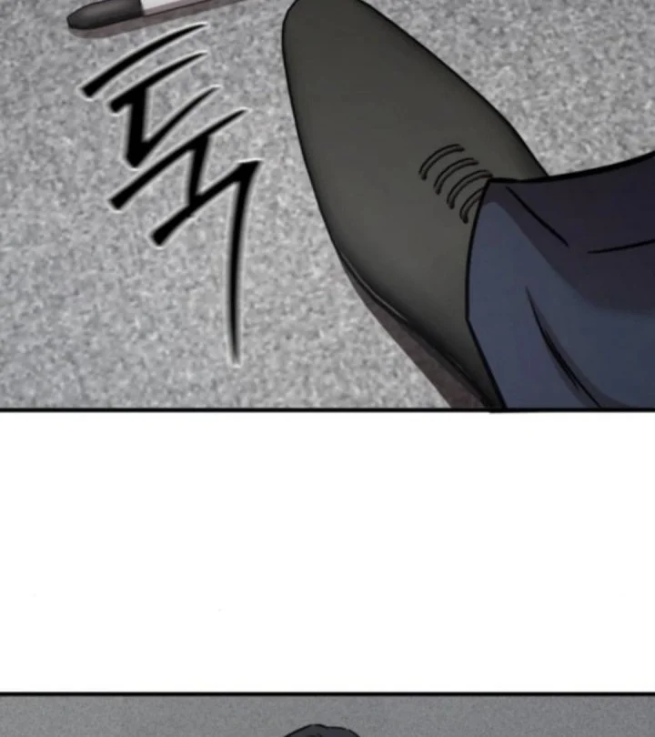 When a Genius Office Worker Goes Too Far Chapter 17 - halaman 62