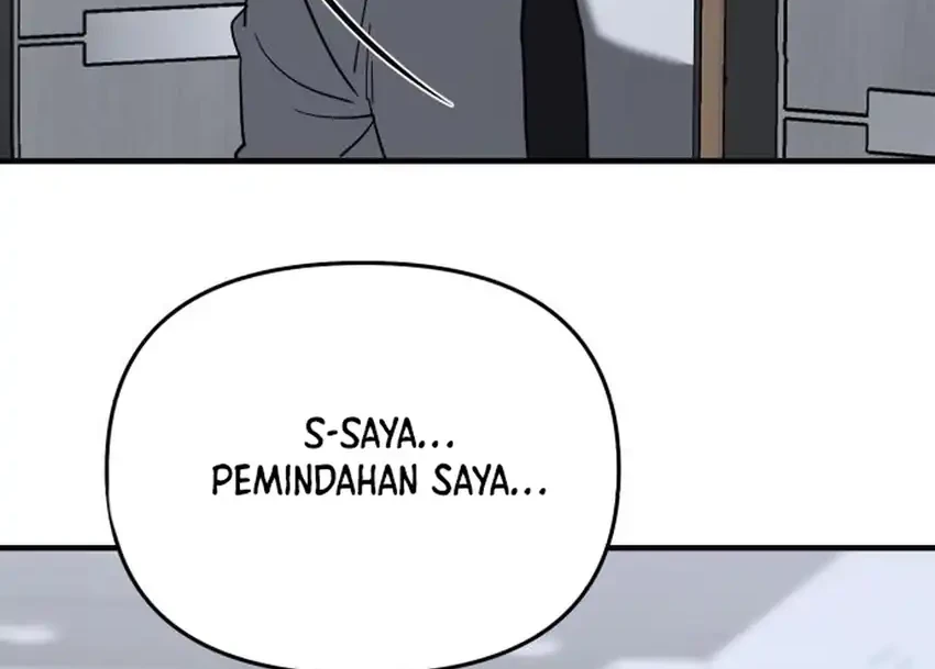 When a Genius Office Worker Goes Too Far Chapter 18 - halaman 2
