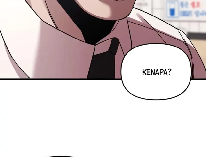 When a Genius Office Worker Goes Too Far Chapter 18 - halaman 29