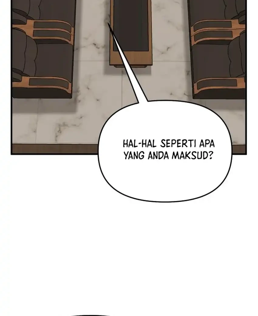 When a Genius Office Worker Goes Too Far Chapter 18 - halaman 47