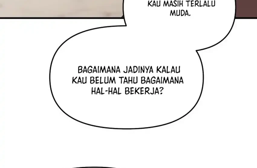 When a Genius Office Worker Goes Too Far Chapter 18 - halaman 53