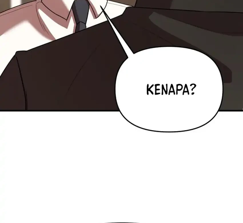 When a Genius Office Worker Goes Too Far Chapter 18 - halaman 55