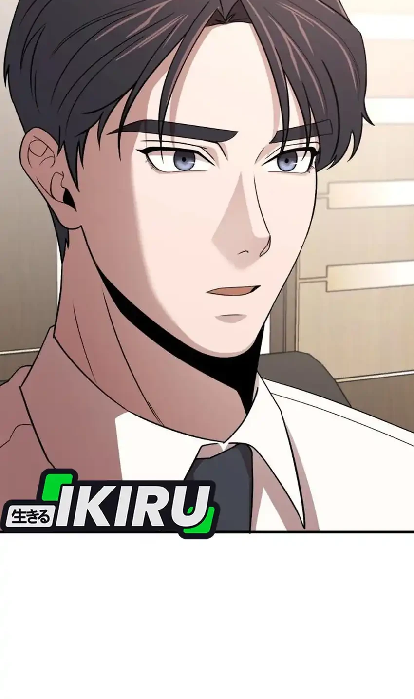 When a Genius Office Worker Goes Too Far Chapter 18 - halaman 61