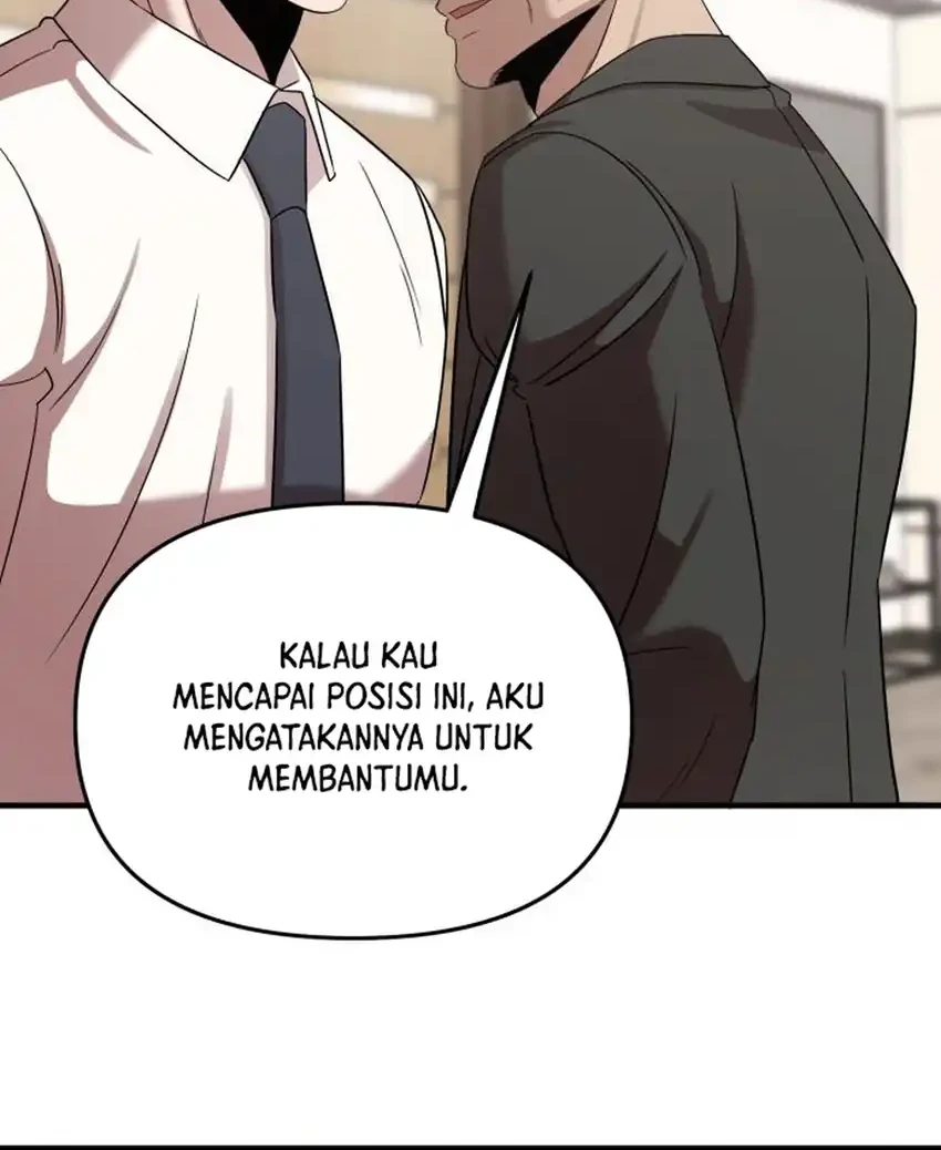 When a Genius Office Worker Goes Too Far Chapter 18 - halaman 67