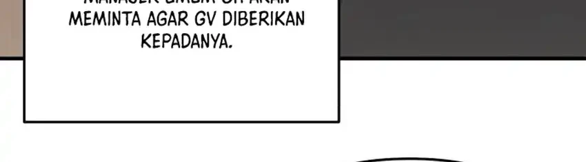 When a Genius Office Worker Goes Too Far Chapter 18 - halaman 69
