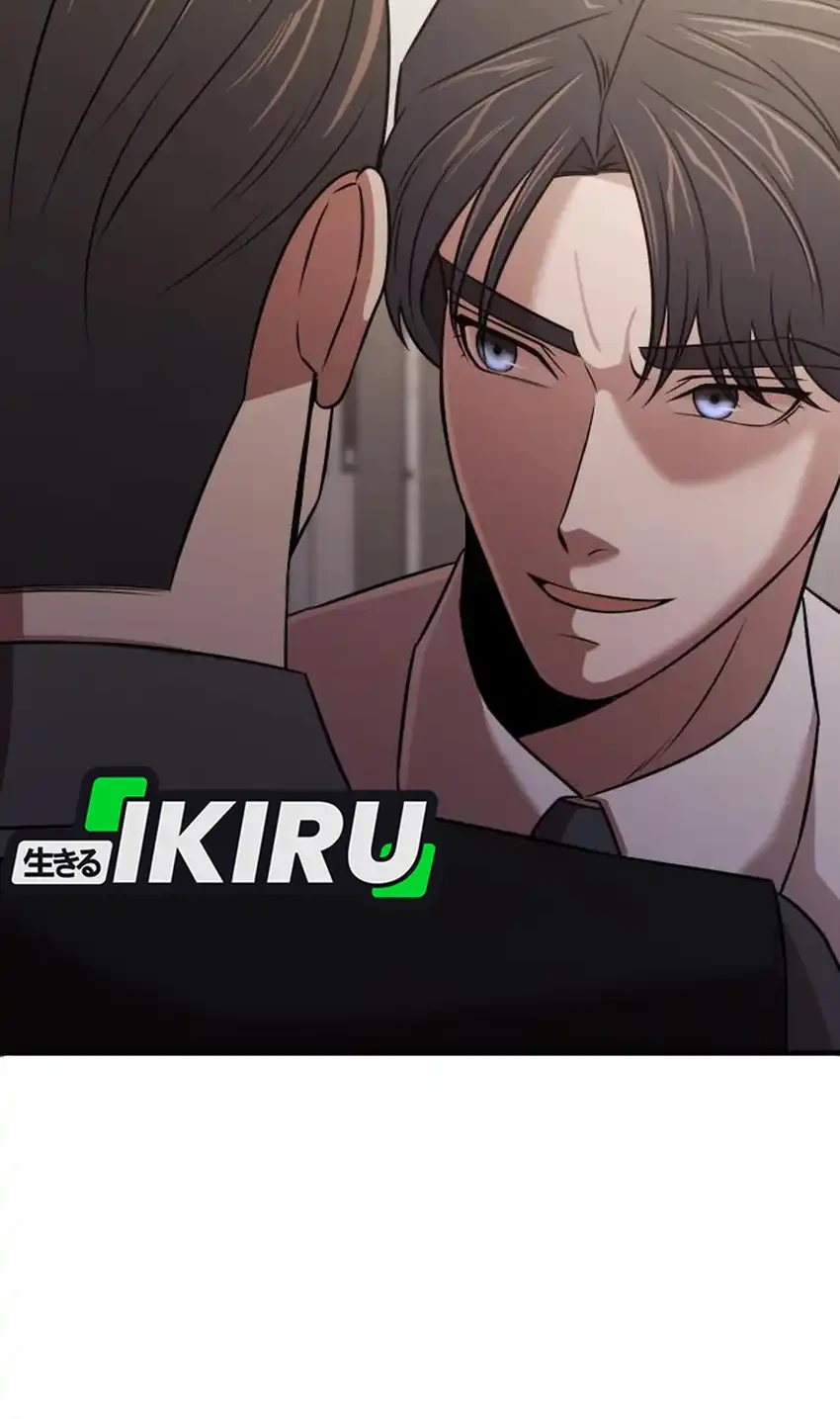 When a Genius Office Worker Goes Too Far Chapter 18 - halaman 79