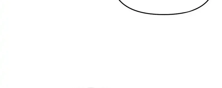 When a Genius Office Worker Goes Too Far Chapter 18 - halaman 9