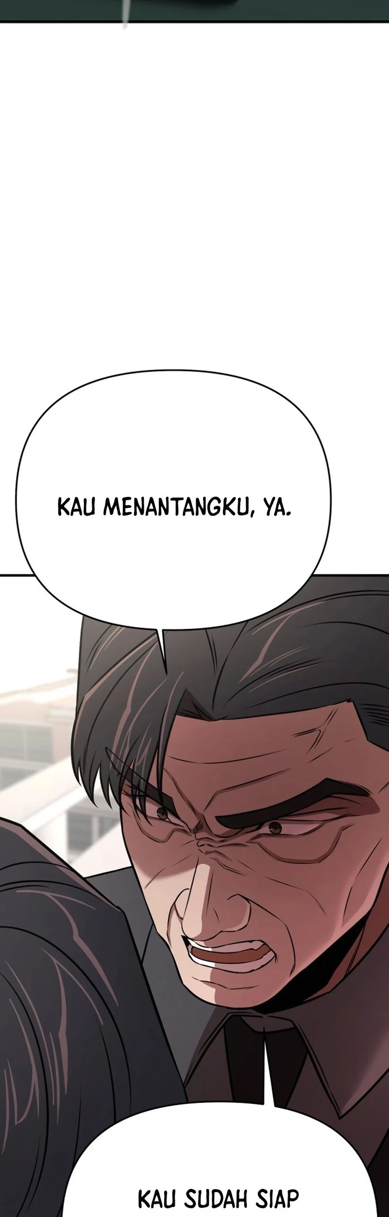 When a Genius Office Worker Goes Too Far Chapter 19 - halaman 15