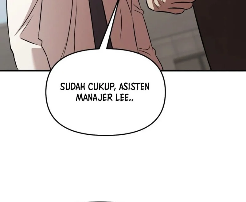 When a Genius Office Worker Goes Too Far Chapter 19 - halaman 32