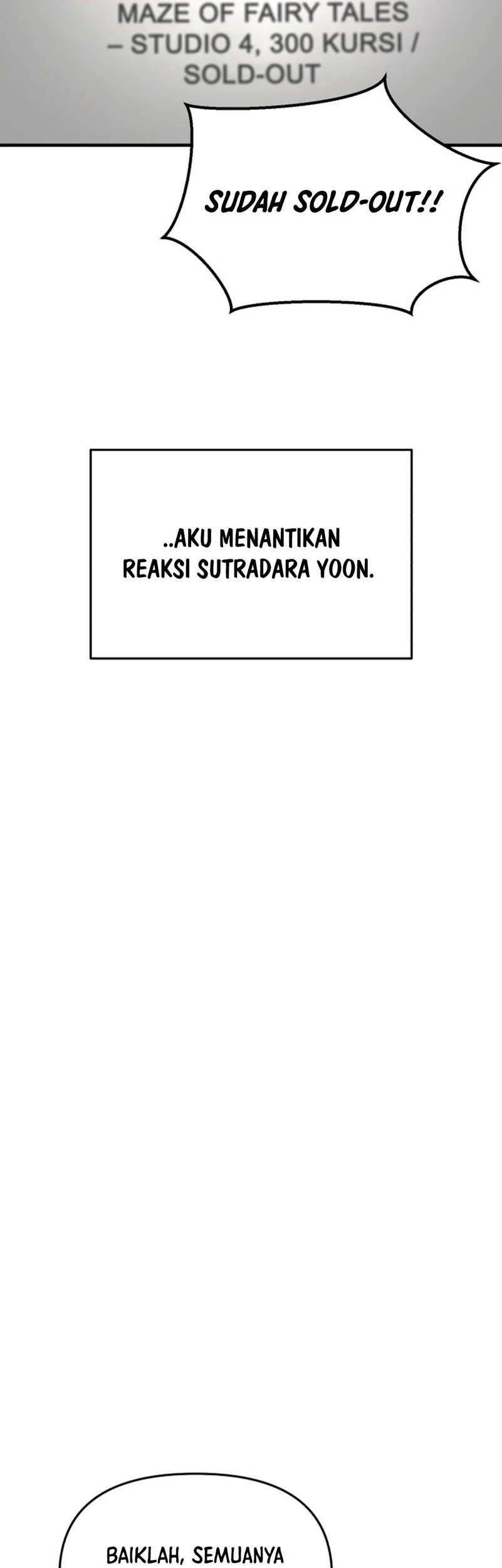 When a Genius Office Worker Goes Too Far Chapter 19 - halaman 5