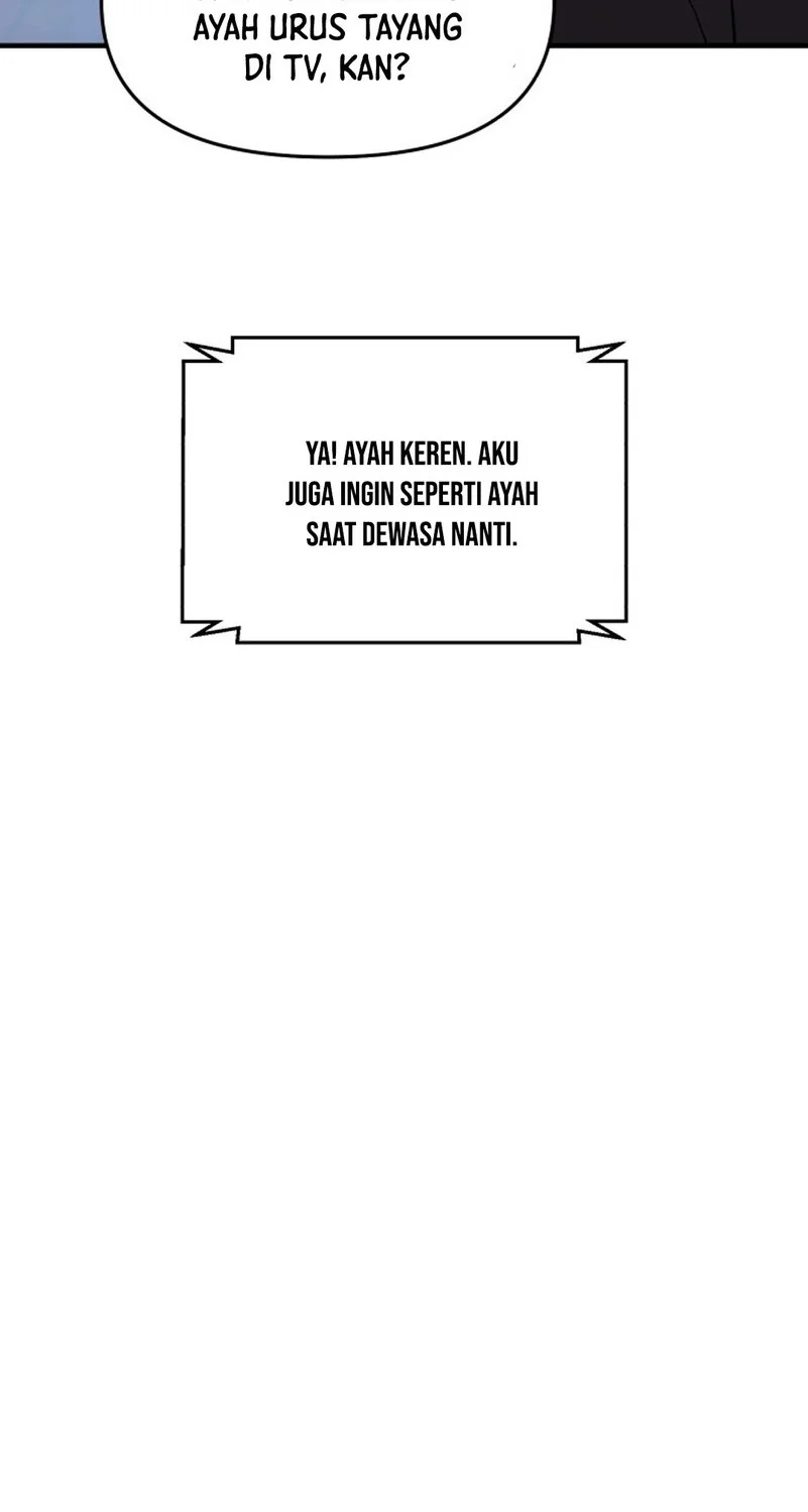 When a Genius Office Worker Goes Too Far Chapter 19 - halaman 51