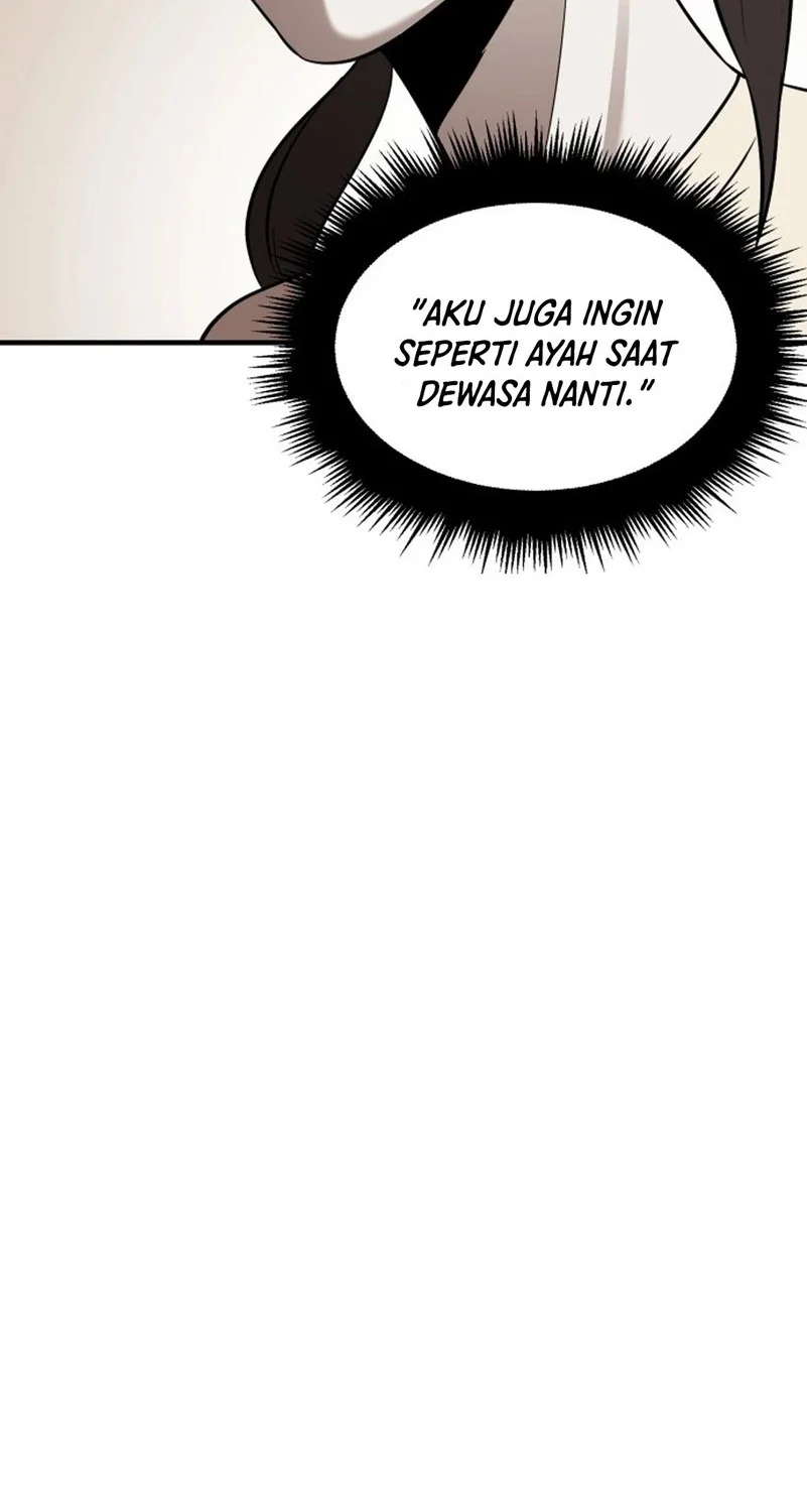 When a Genius Office Worker Goes Too Far Chapter 19 - halaman 59