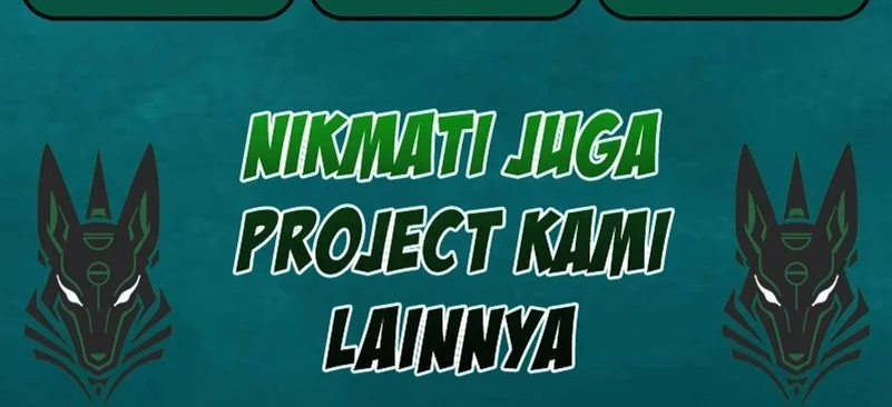 When a Genius Office Worker Goes Too Far Chapter 19 - halaman 67