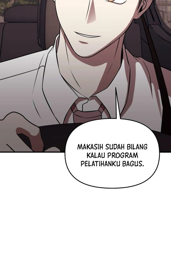 When a Genius Office Worker Goes Too Far Chapter 2 - halaman 11