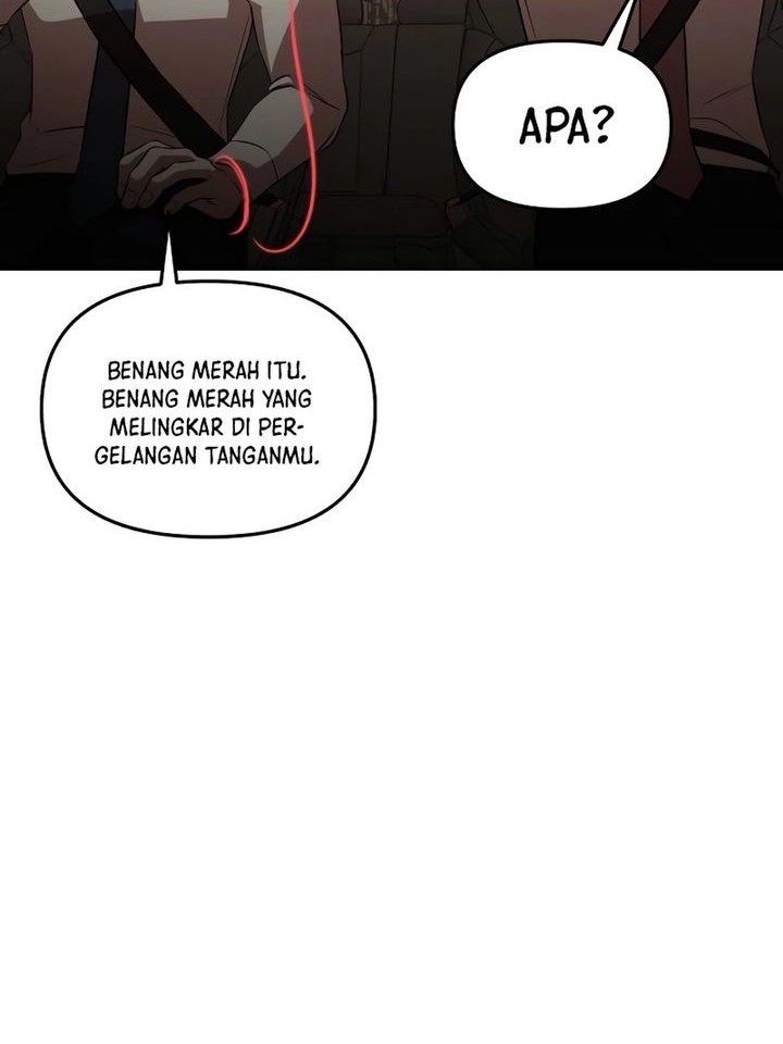 When a Genius Office Worker Goes Too Far Chapter 2 - halaman 15