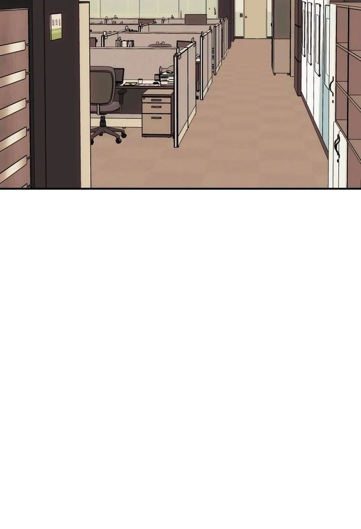 When a Genius Office Worker Goes Too Far Chapter 2 - halaman 17