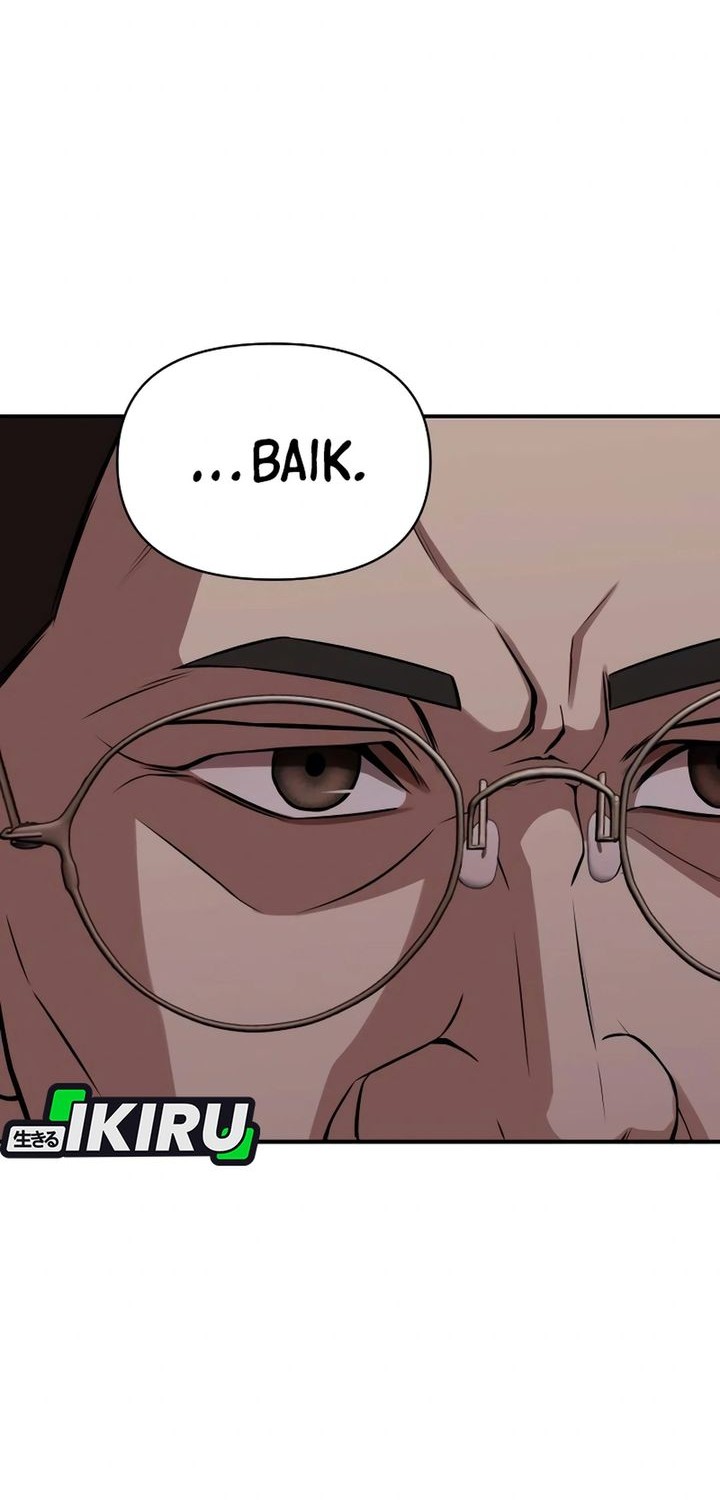 When a Genius Office Worker Goes Too Far Chapter 2 - halaman 33