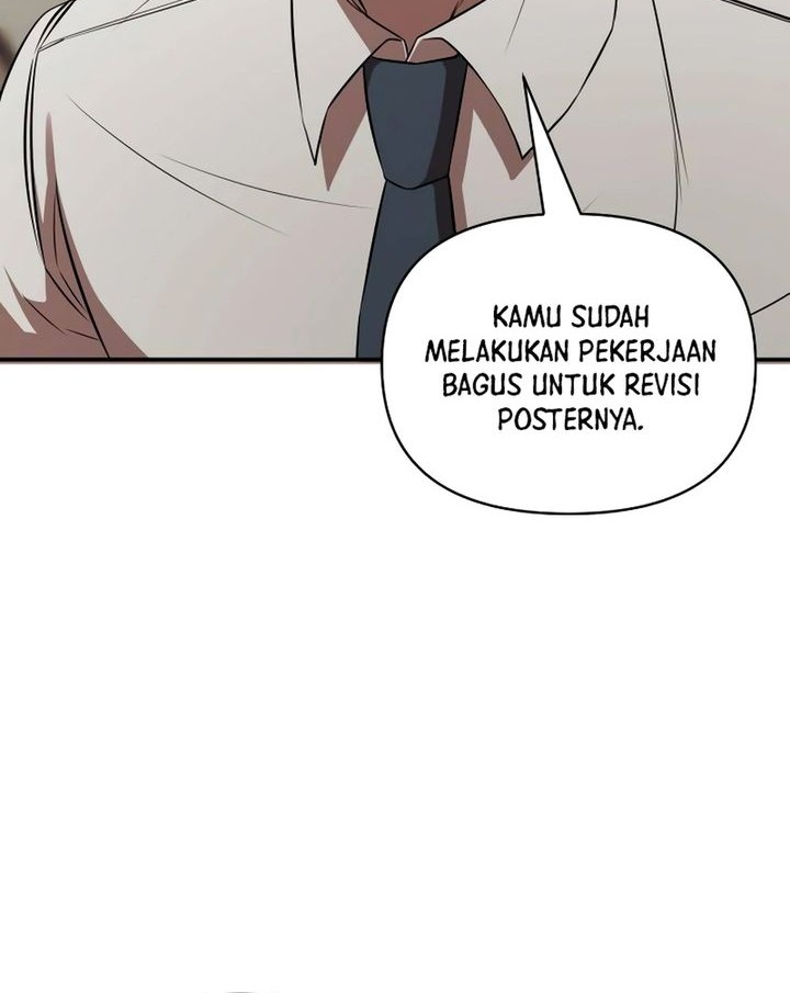 When a Genius Office Worker Goes Too Far Chapter 2 - halaman 37