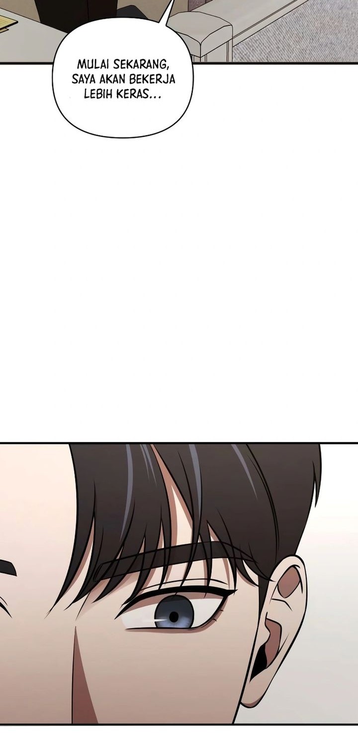 When a Genius Office Worker Goes Too Far Chapter 2 - halaman 41