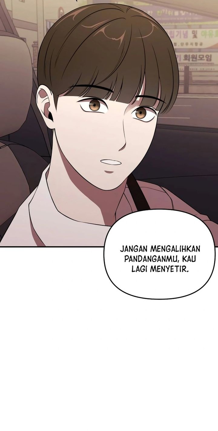 When a Genius Office Worker Goes Too Far Chapter 2 - halaman 7