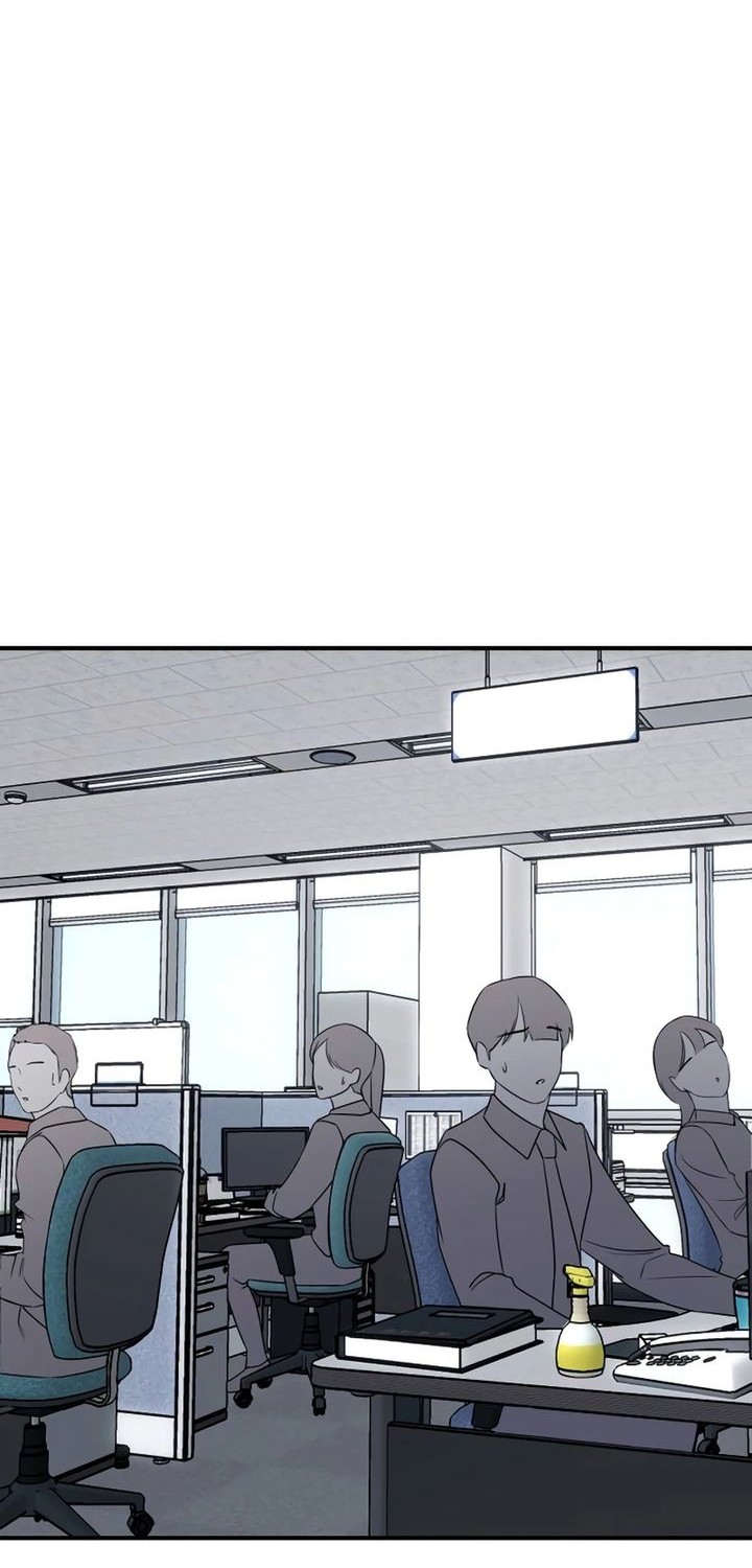 When a Genius Office Worker Goes Too Far Chapter 2 - halaman 72