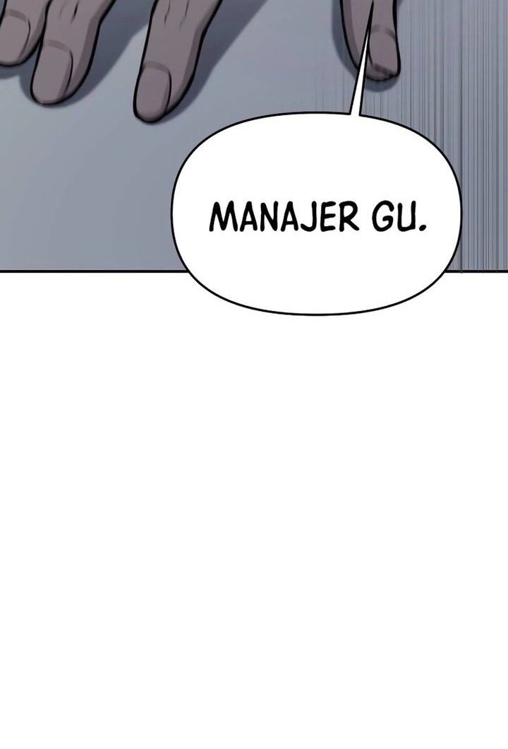 When a Genius Office Worker Goes Too Far Chapter 2 - halaman 78
