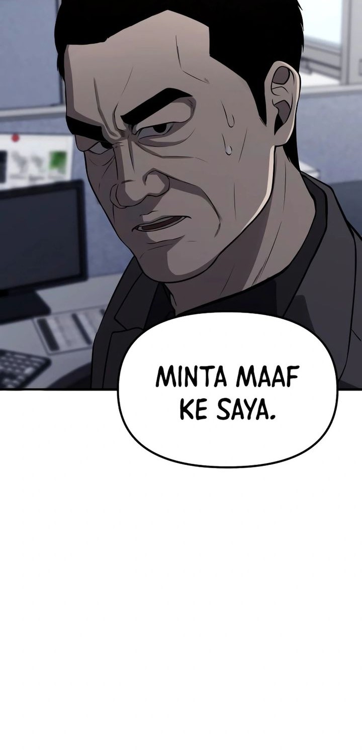When a Genius Office Worker Goes Too Far Chapter 2 - halaman 80
