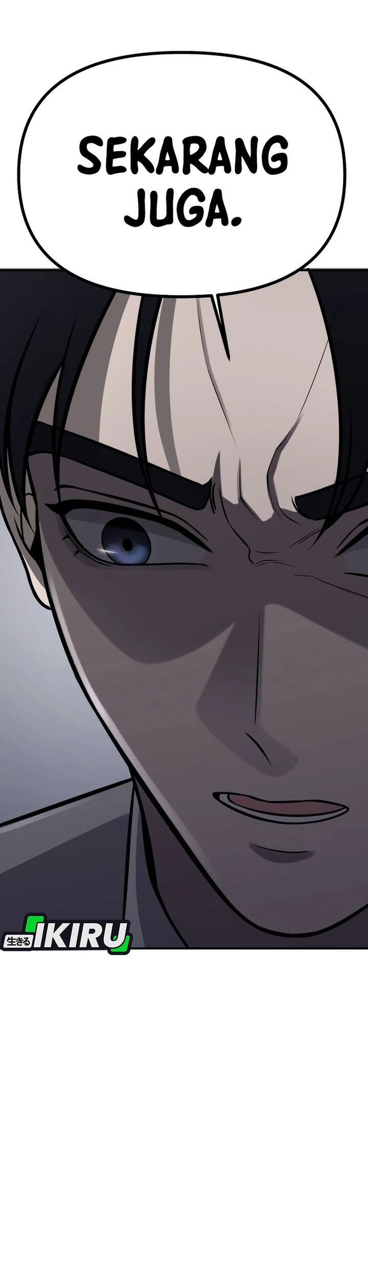 When a Genius Office Worker Goes Too Far Chapter 2 - halaman 81