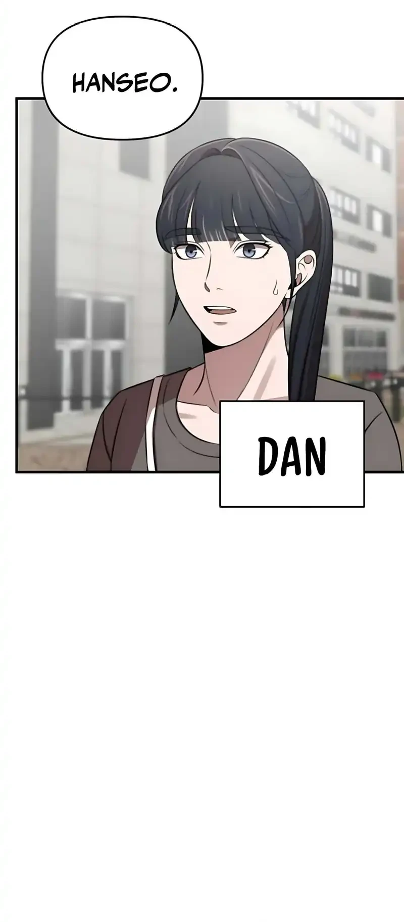 When a Genius Office Worker Goes Too Far Chapter 20 - halaman 16