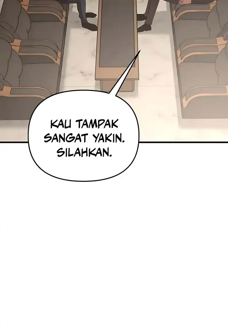 When a Genius Office Worker Goes Too Far Chapter 20 - halaman 54