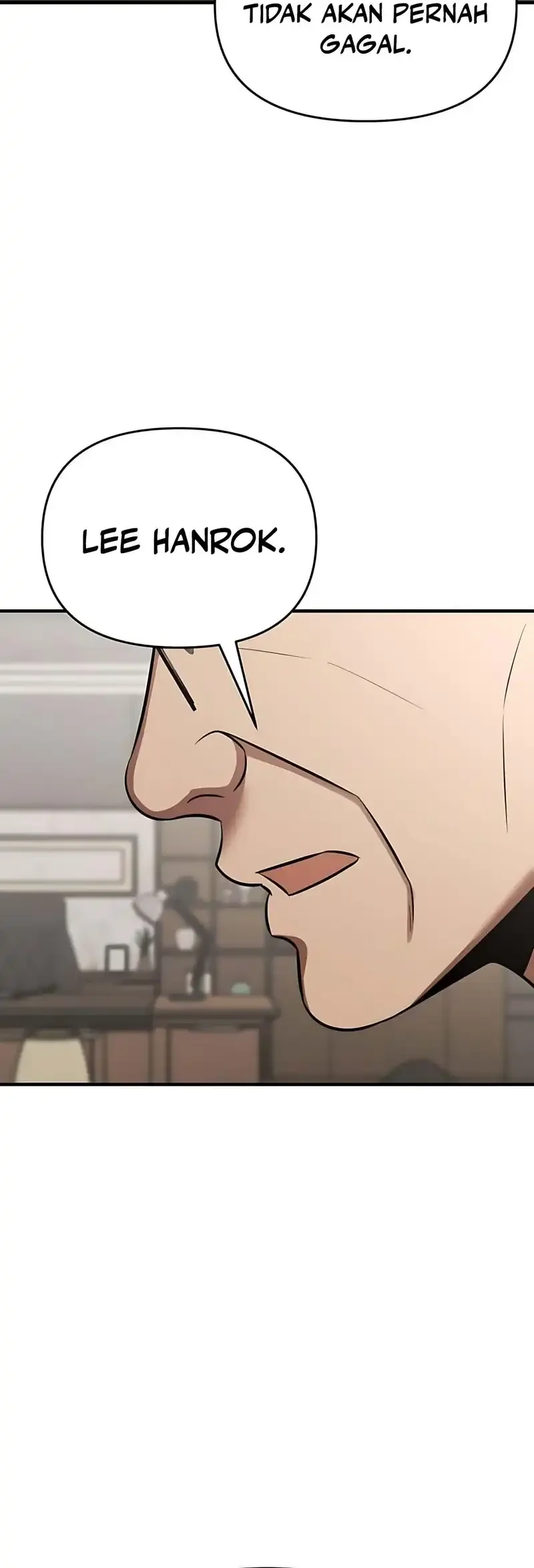 When a Genius Office Worker Goes Too Far Chapter 20 - halaman 60