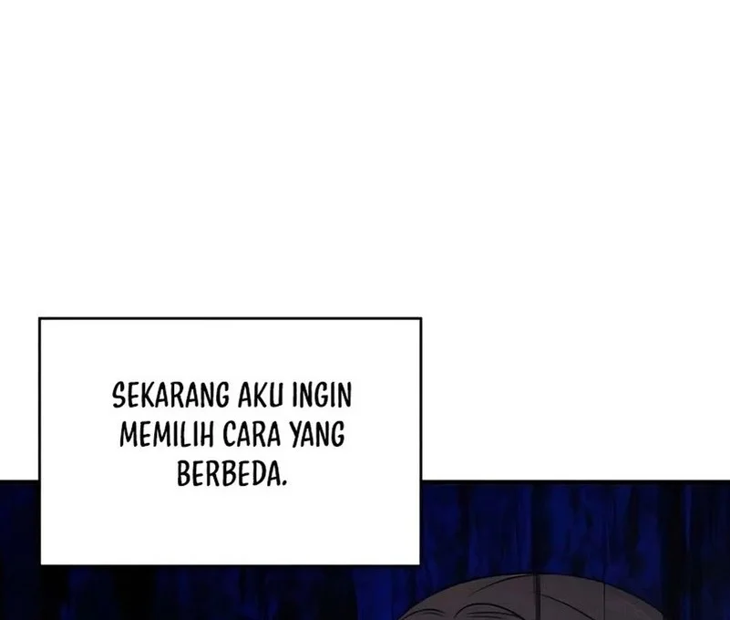 When a Genius Office Worker Goes Too Far Chapter 22 - halaman 28