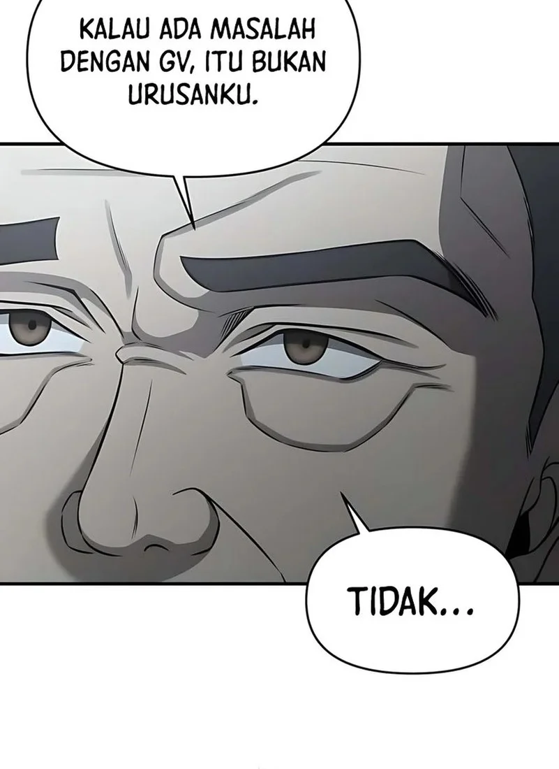 When a Genius Office Worker Goes Too Far Chapter 22 - halaman 48