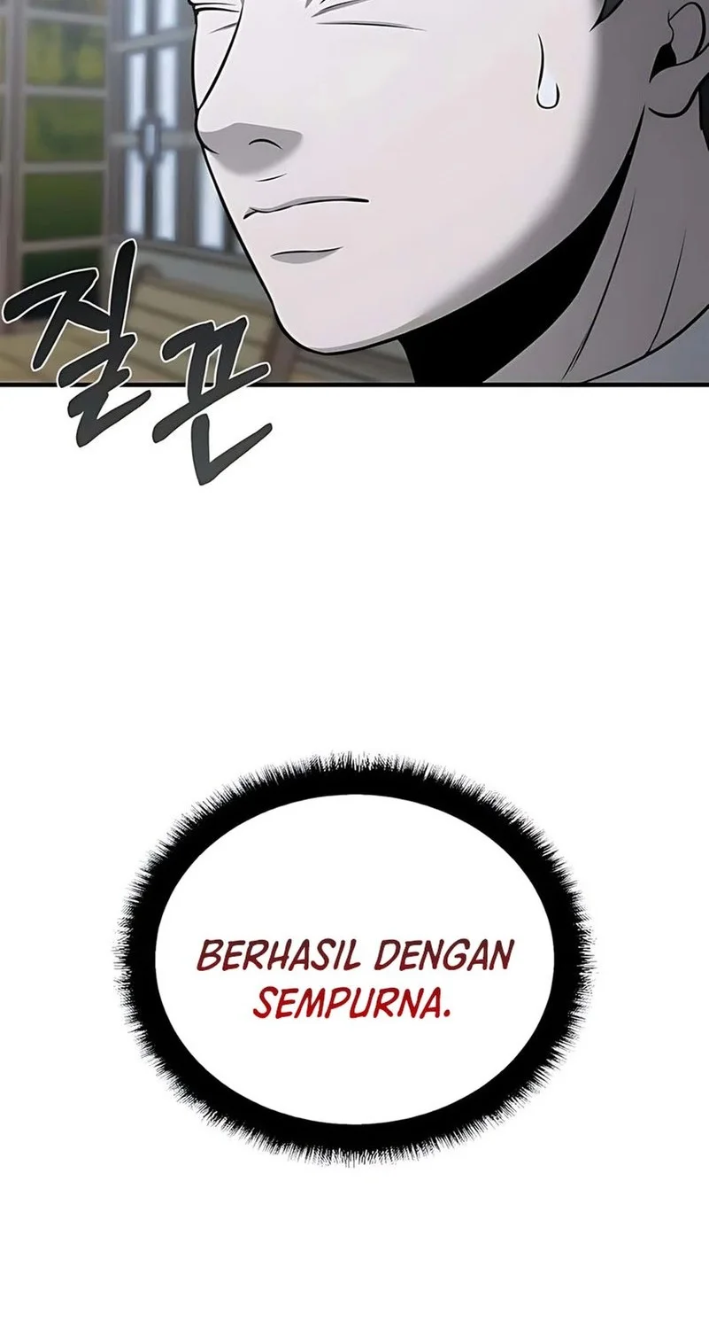When a Genius Office Worker Goes Too Far Chapter 22 - halaman 52