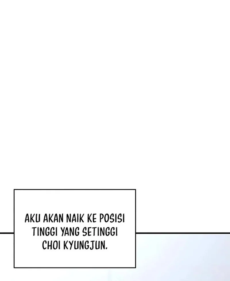 When a Genius Office Worker Goes Too Far Chapter 22 - halaman 60