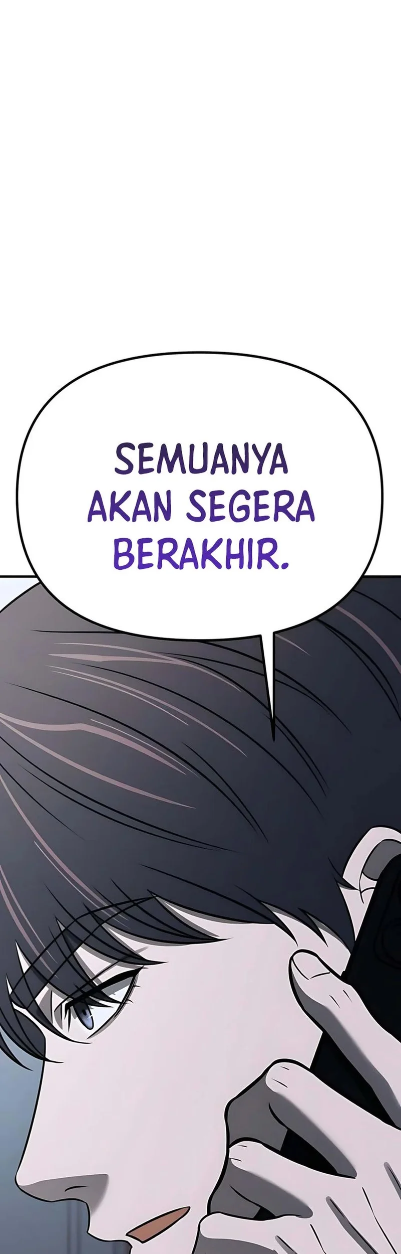 When a Genius Office Worker Goes Too Far Chapter 22 - halaman 65
