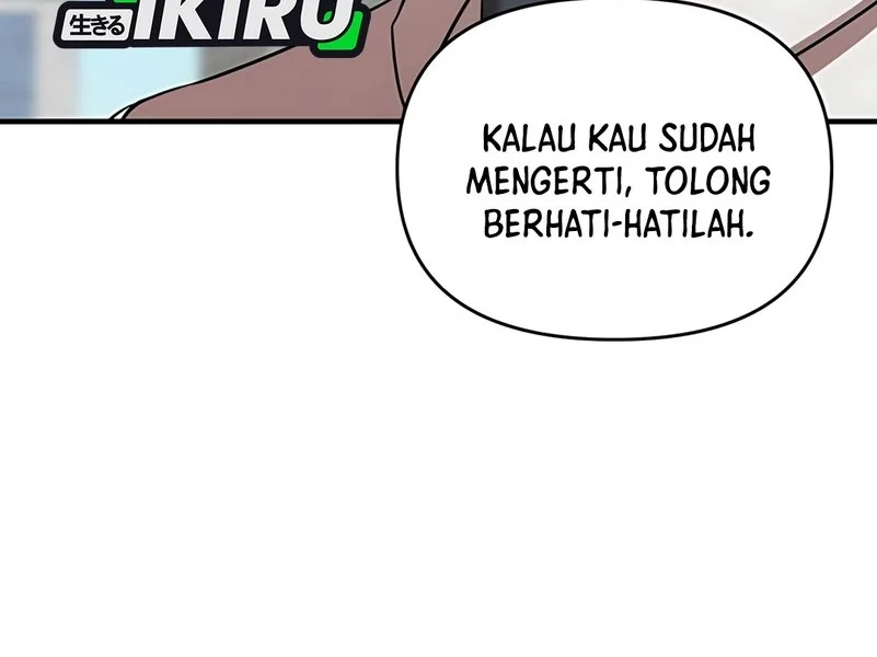 When a Genius Office Worker Goes Too Far Chapter 23 - halaman 24