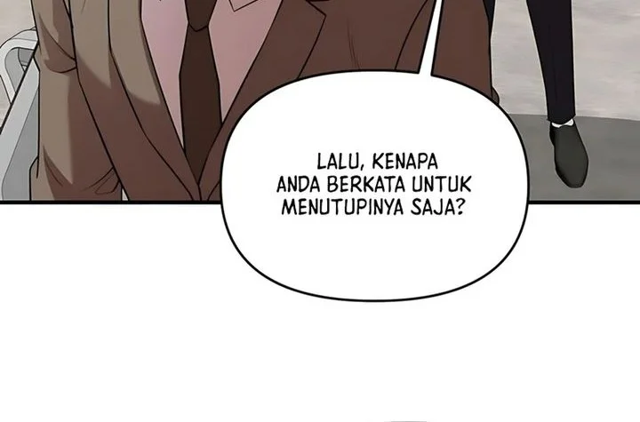 When a Genius Office Worker Goes Too Far Chapter 24 - halaman 14