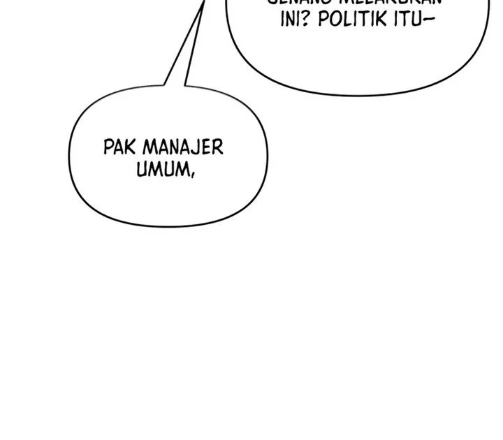When a Genius Office Worker Goes Too Far Chapter 24 - halaman 18