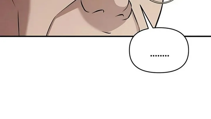 When a Genius Office Worker Goes Too Far Chapter 24 - halaman 20