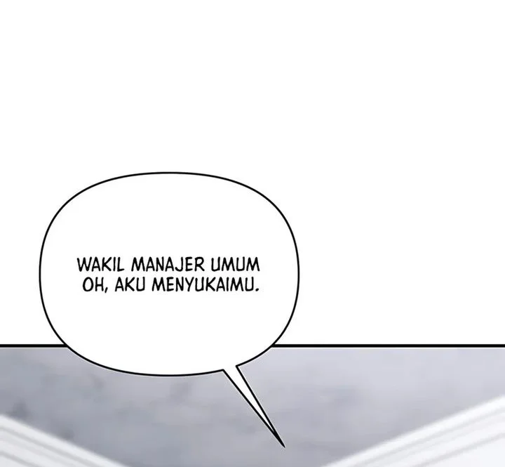 When a Genius Office Worker Goes Too Far Chapter 24 - halaman 34
