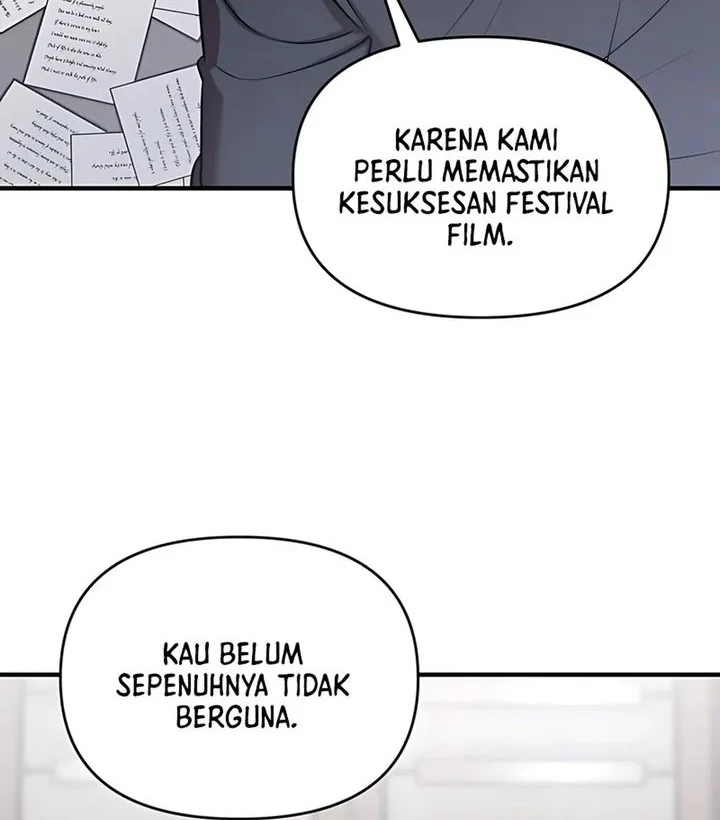 When a Genius Office Worker Goes Too Far Chapter 24 - halaman 36